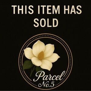 Lilly Pulitzer Ravi Flutter Sleeve Splash Dance Romper Dress XL